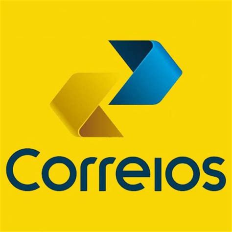 cep correios betim mg